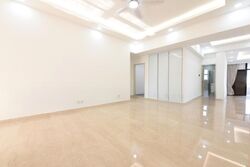 Regency Park (D10), Condominium #518409911